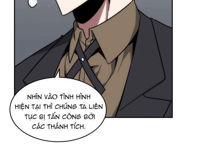 Chương 246 - Trang 30