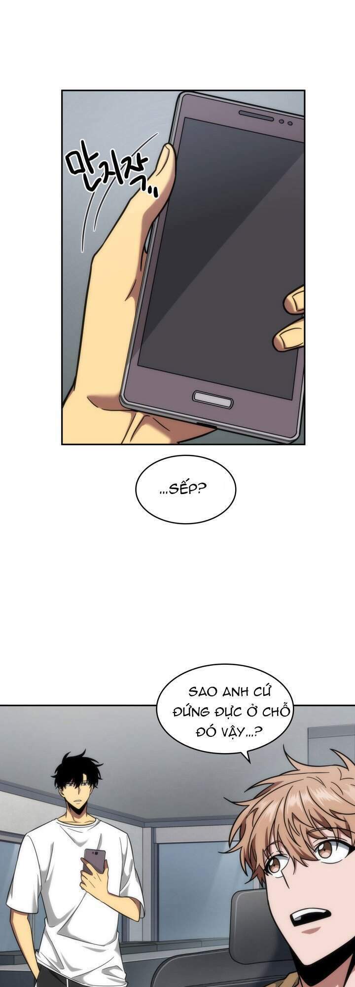 Chương 246 - Trang 33