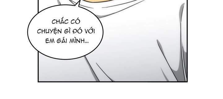 Chương 246 - Trang 36