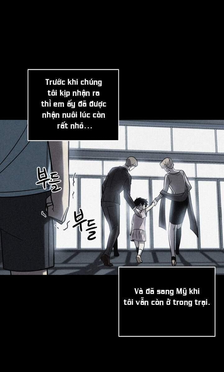Chương 246 - Trang 38