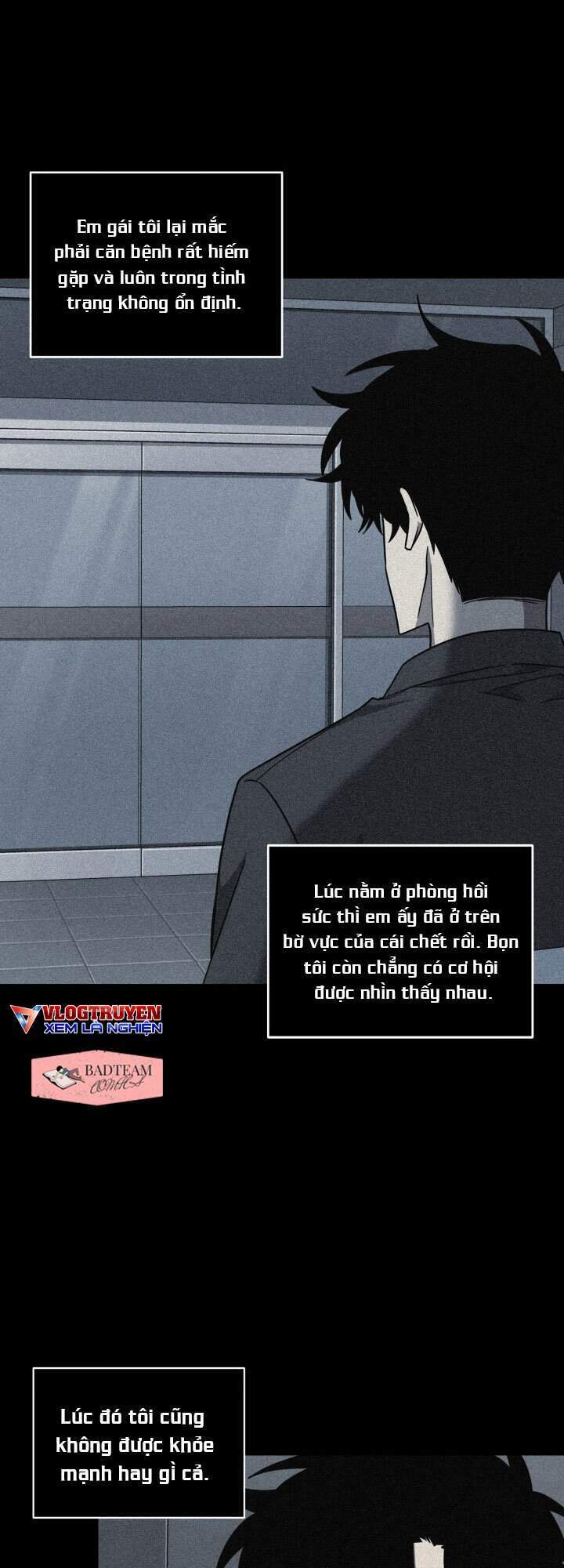 Chương 246 - Trang 41