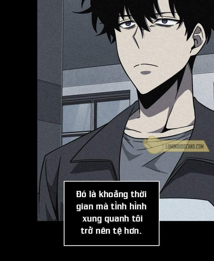 Chương 246 - Trang 42