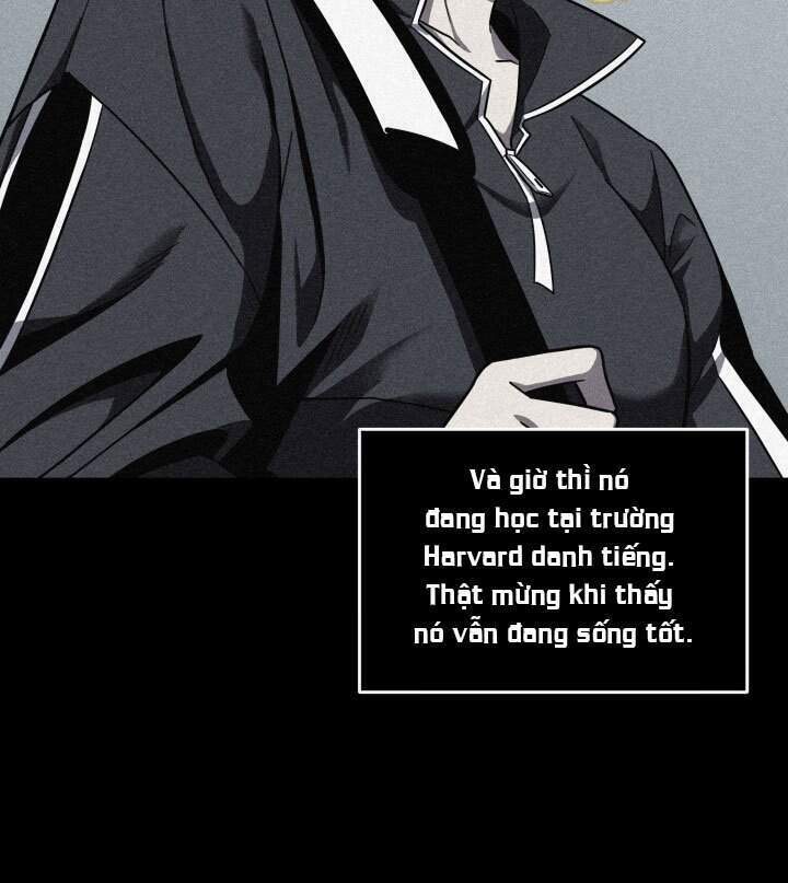 Chương 246 - Trang 44