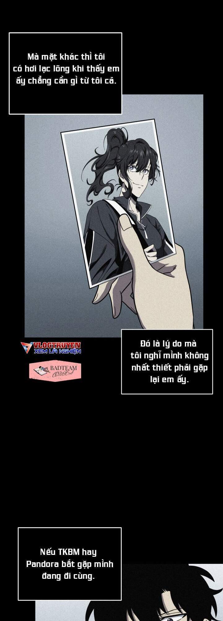 Chương 246 - Trang 45