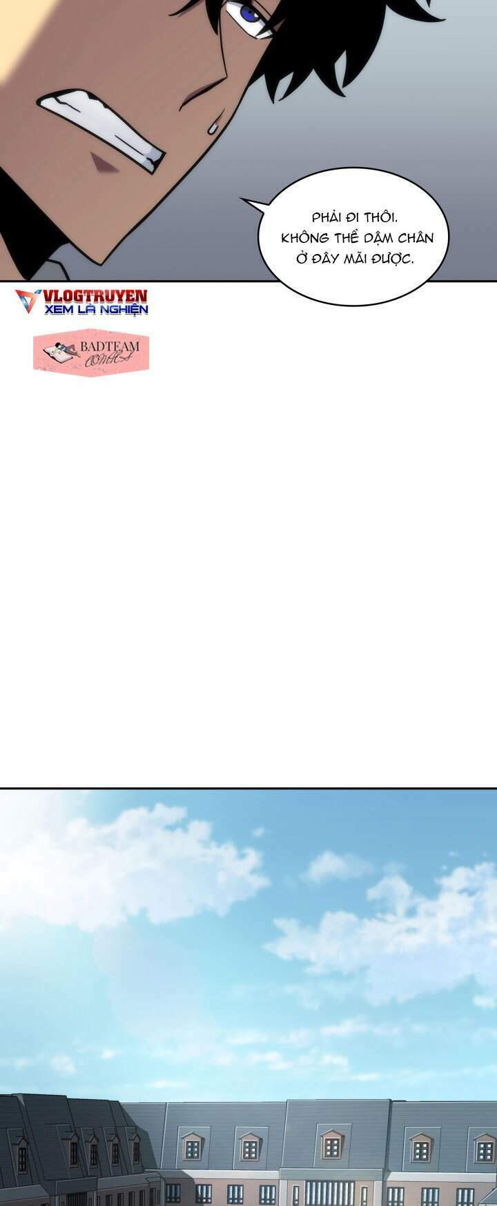 Chương 246 - Trang 50