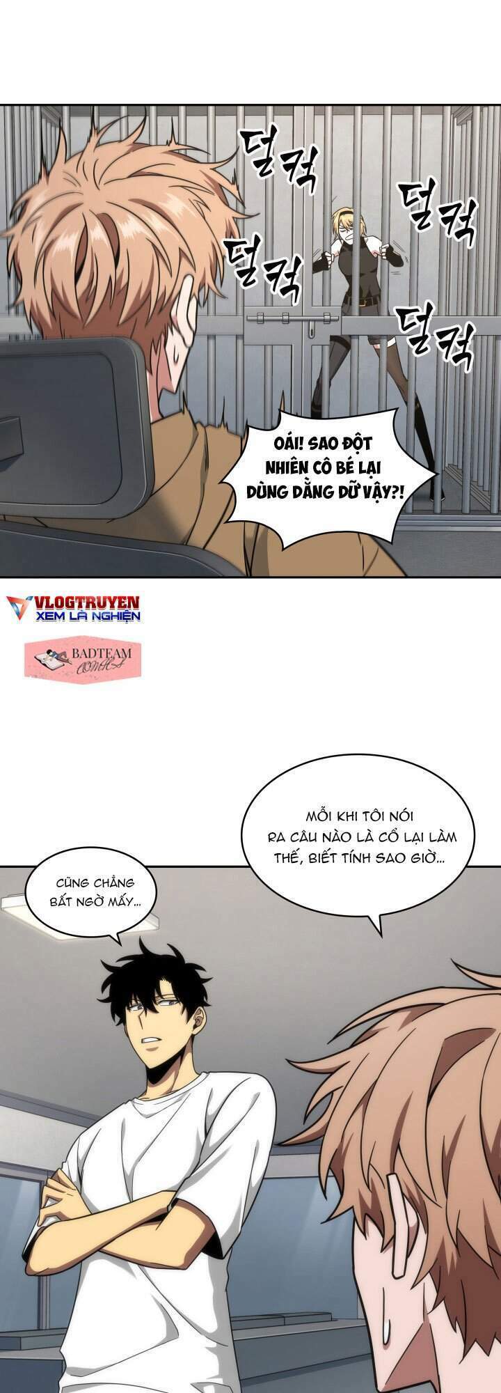 Chương 246 - Trang 6