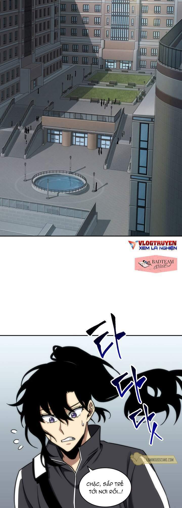 Chương 246 - Trang 51