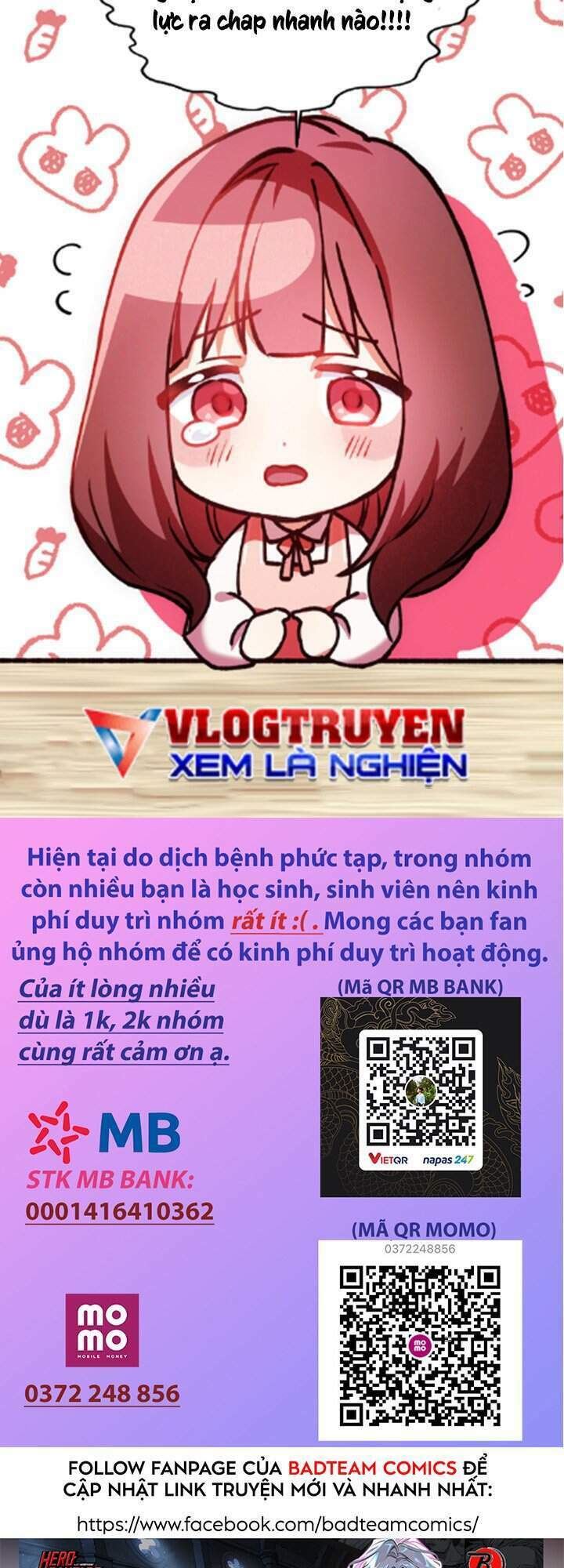 Chương 246 - Trang 64