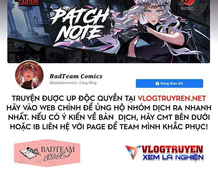 Chương 246 - Trang 65