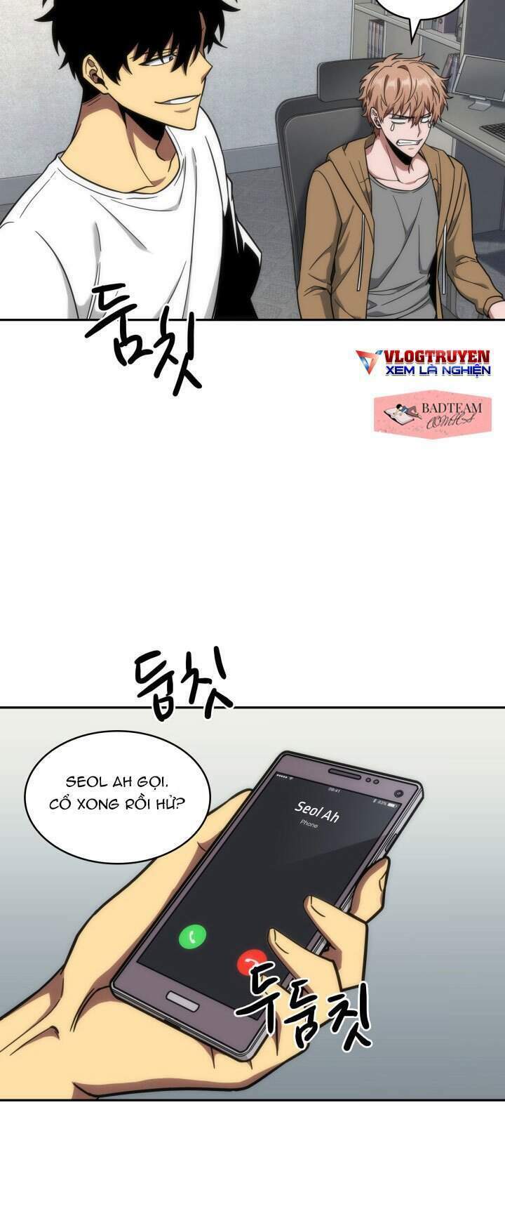 Chương 246 - Trang 9