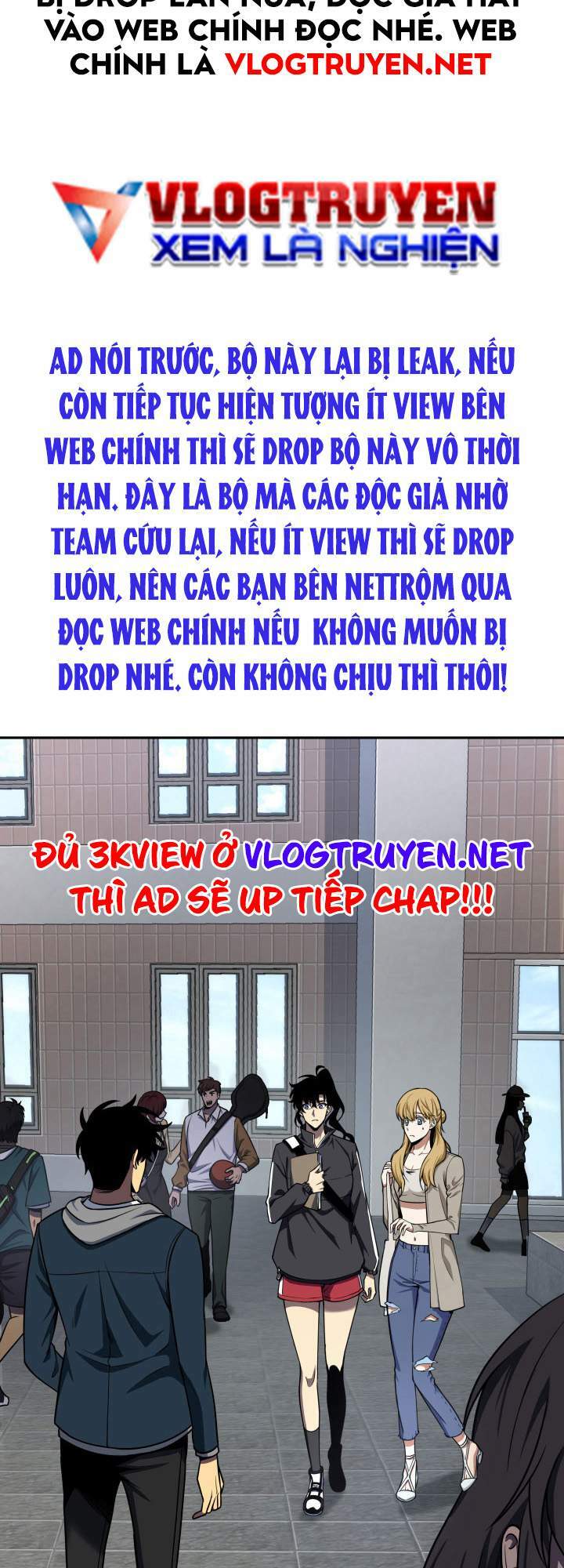 Chương 247 - Trang 2