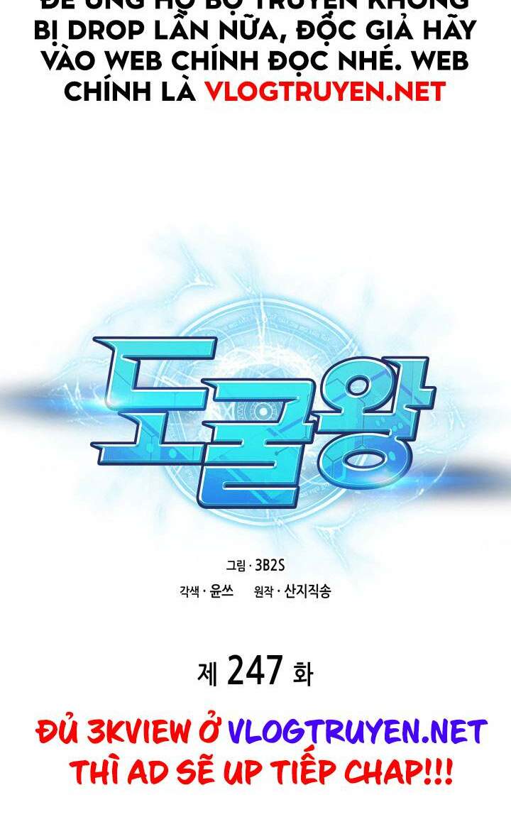 Chương 247 - Trang 12