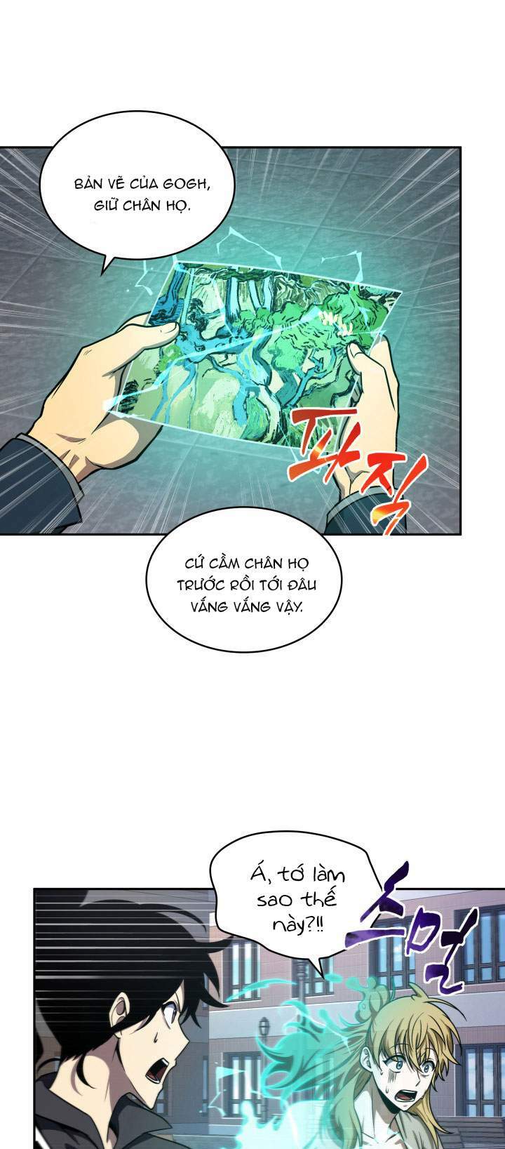 Chương 247 - Trang 15