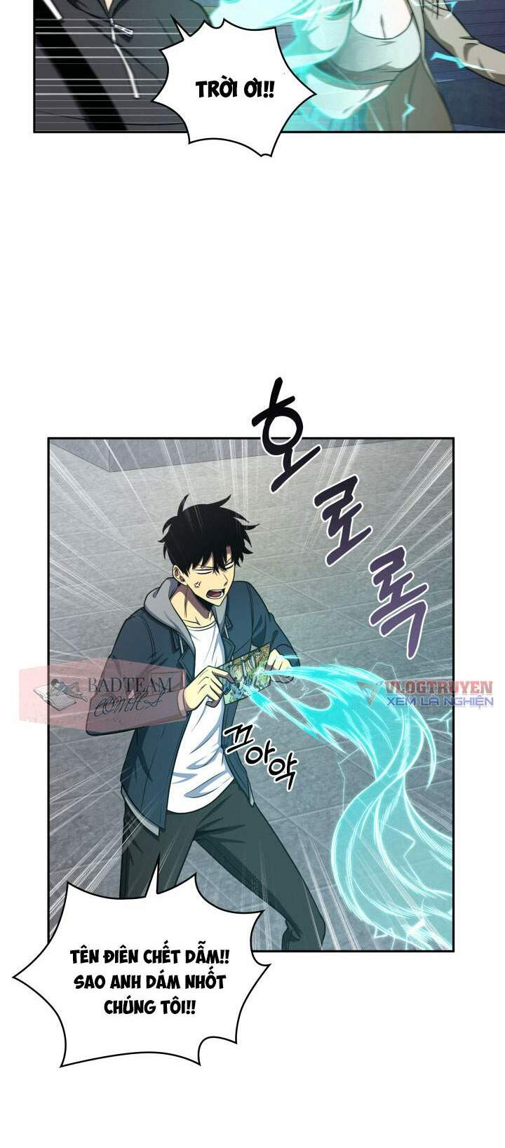Chương 247 - Trang 16