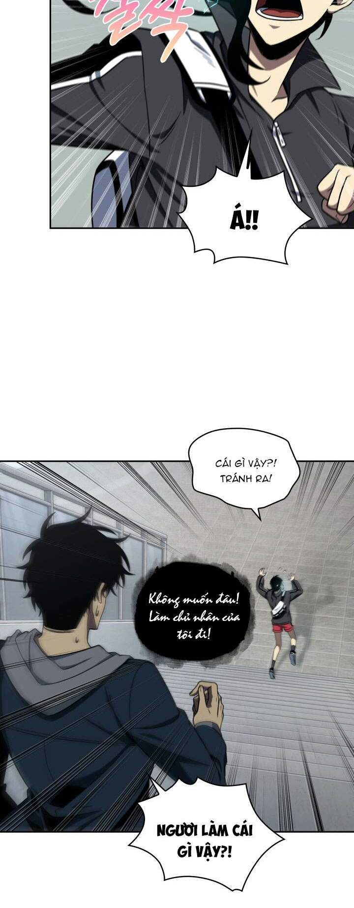 Chương 247 - Trang 20
