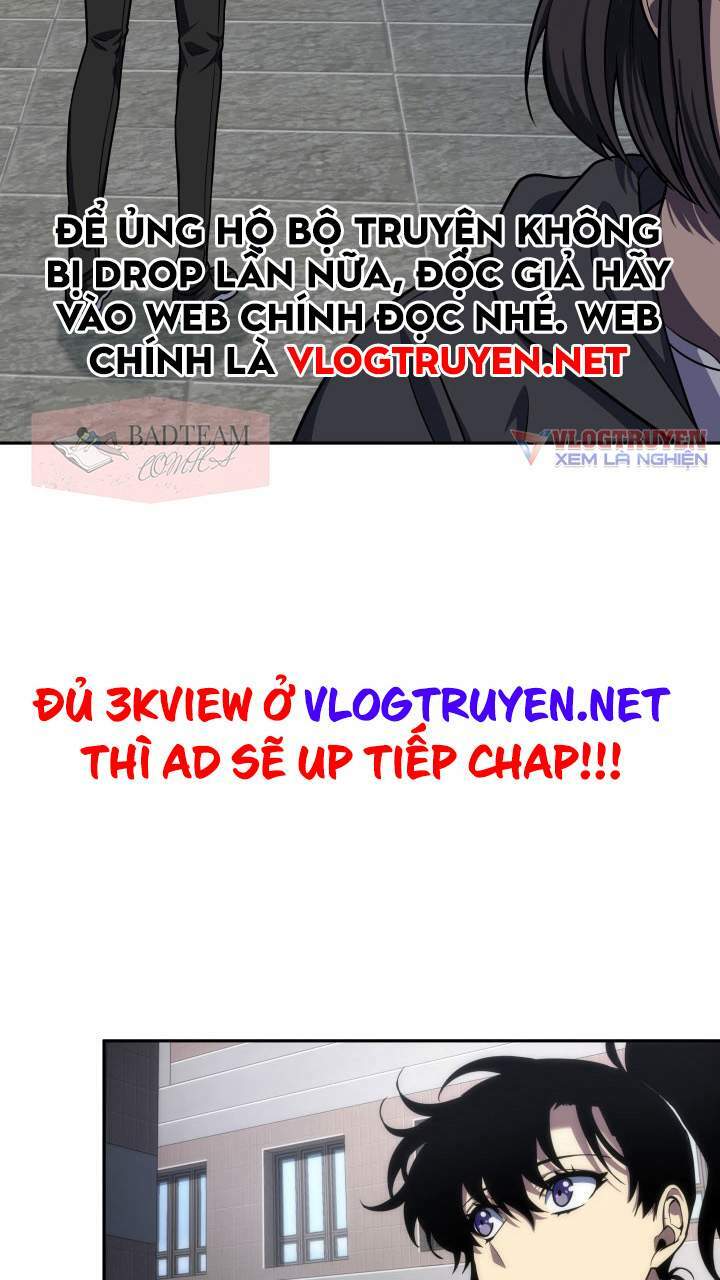 Chương 247 - Trang 3
