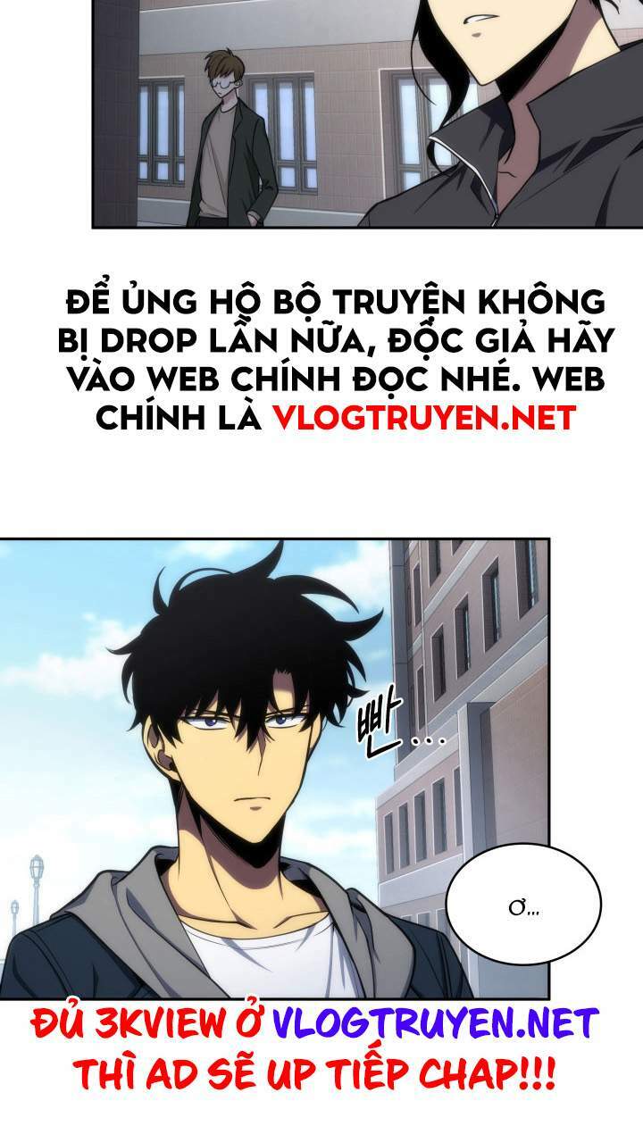 Chương 247 - Trang 4
