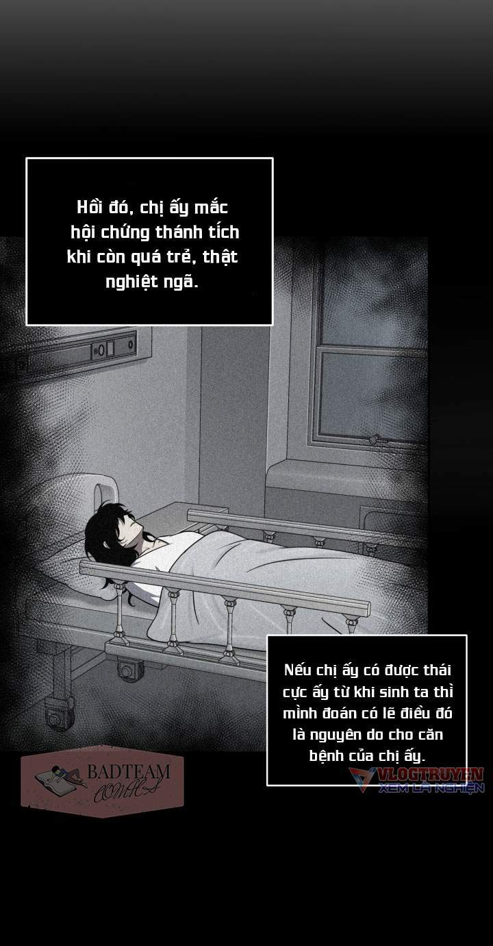Chương 247 - Trang 33