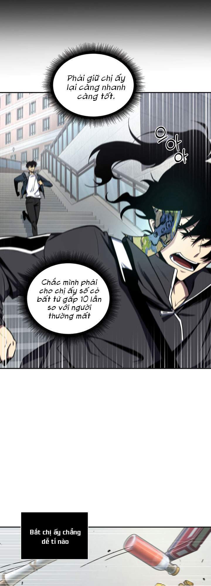 Chương 247 - Trang 35