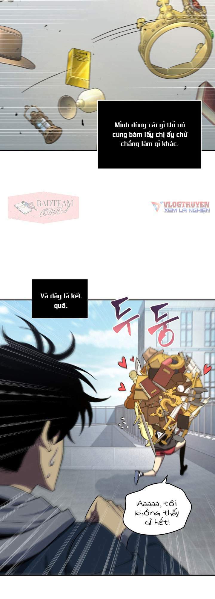 Chương 247 - Trang 36