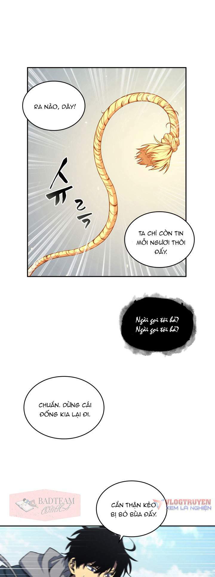 Chương 247 - Trang 39