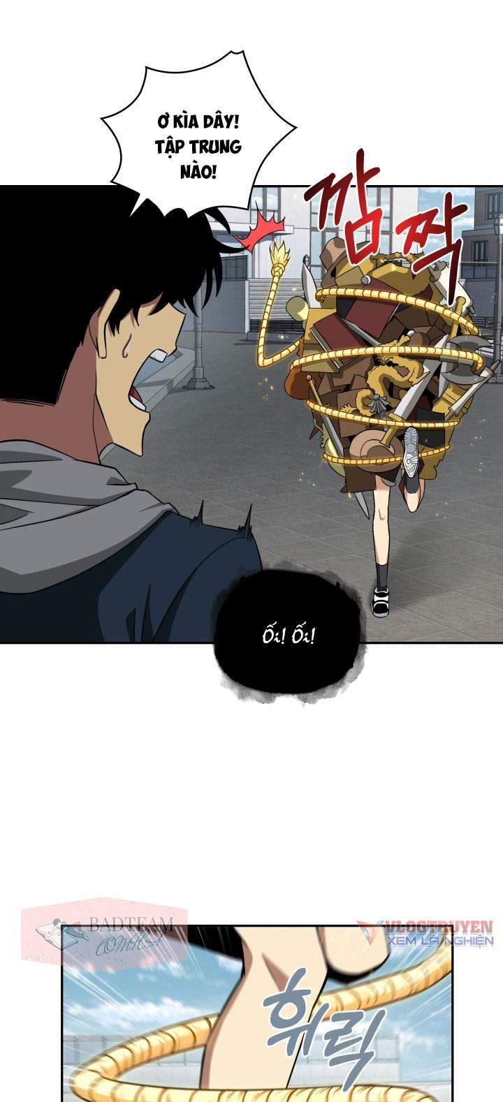 Chương 247 - Trang 45
