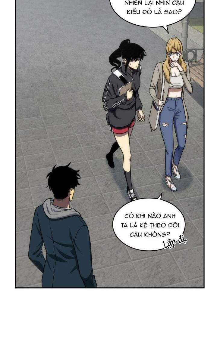 Chương 247 - Trang 6
