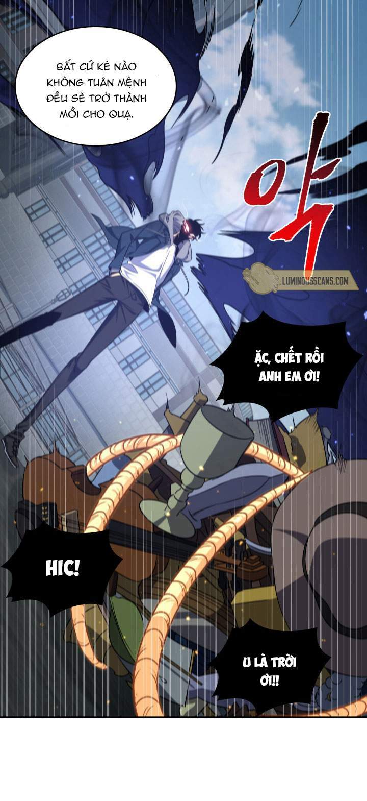 Chương 247 - Trang 54