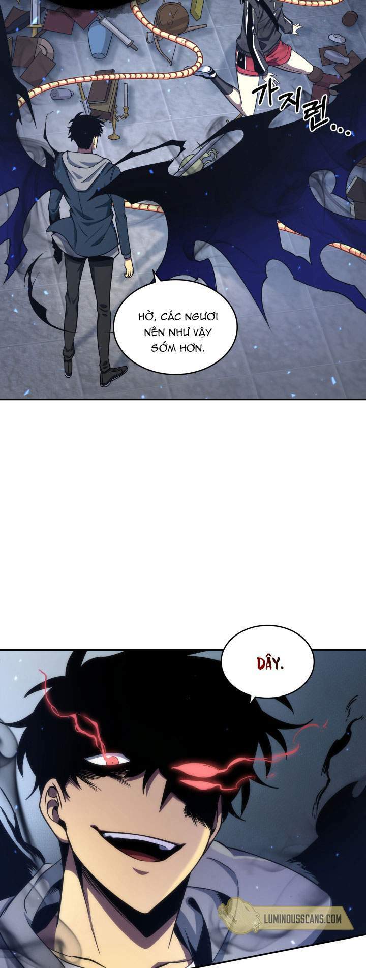 Chương 247 - Trang 58
