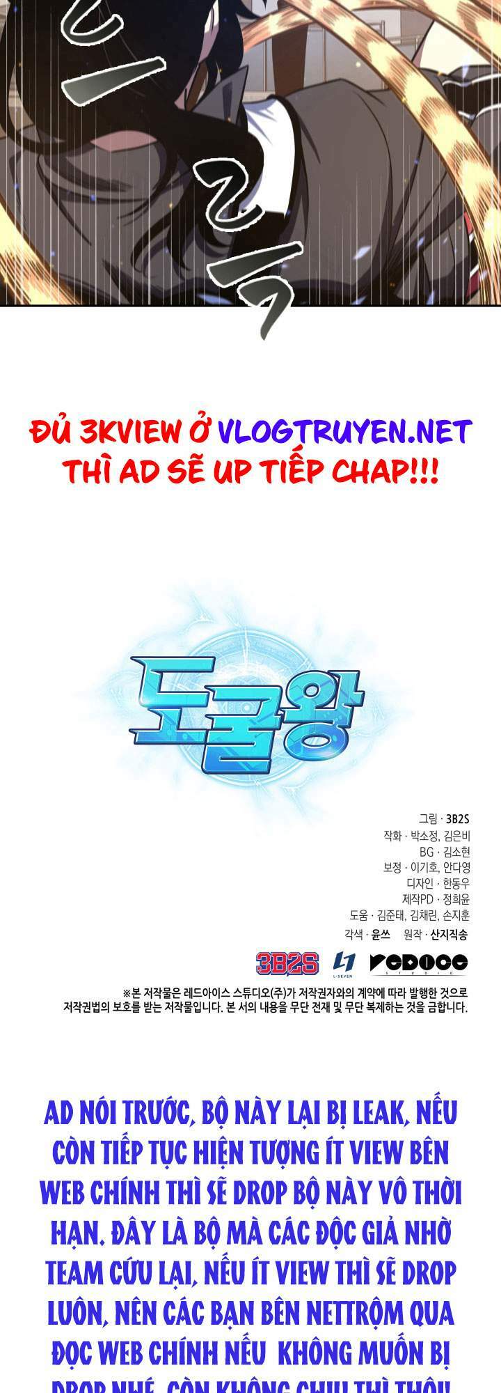 Chương 247 - Trang 60