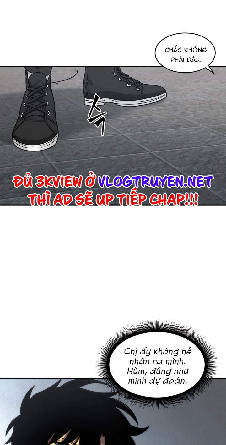 Chương 247 - Trang 7