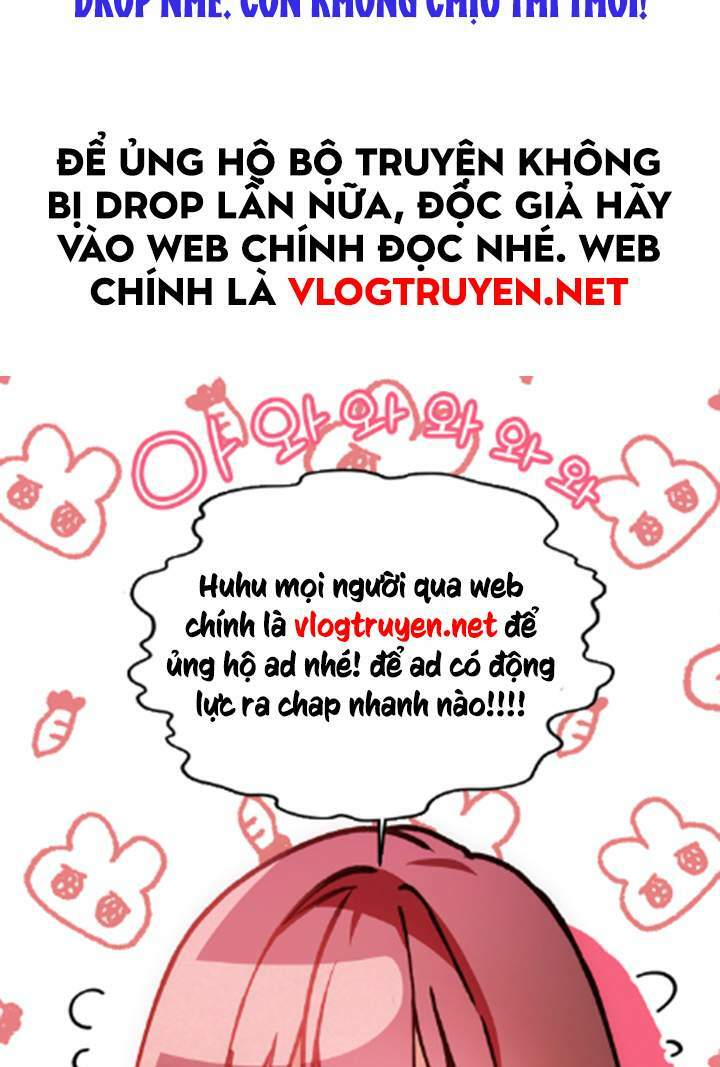 Chương 247 - Trang 61