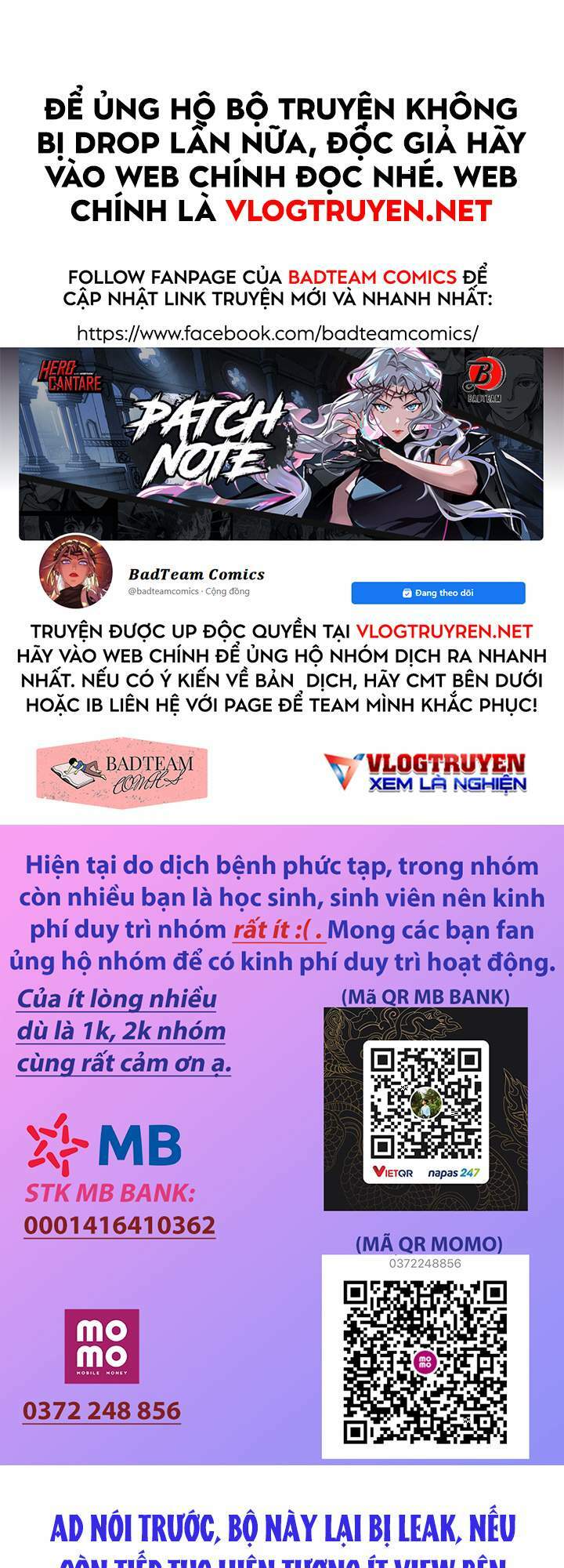 Chương 248 - Trang 1