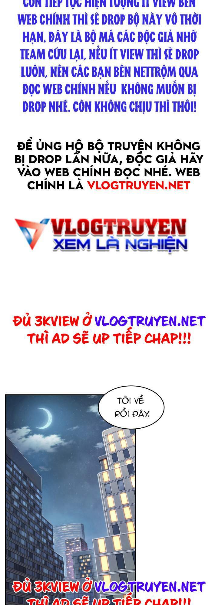 Chương 248 - Trang 2