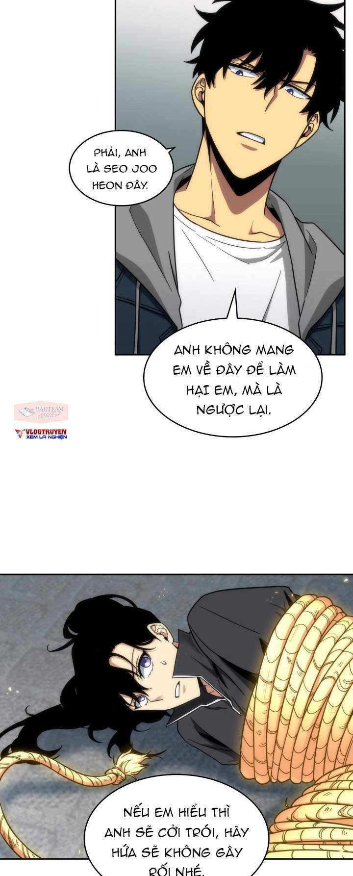 Chương 248 - Trang 11