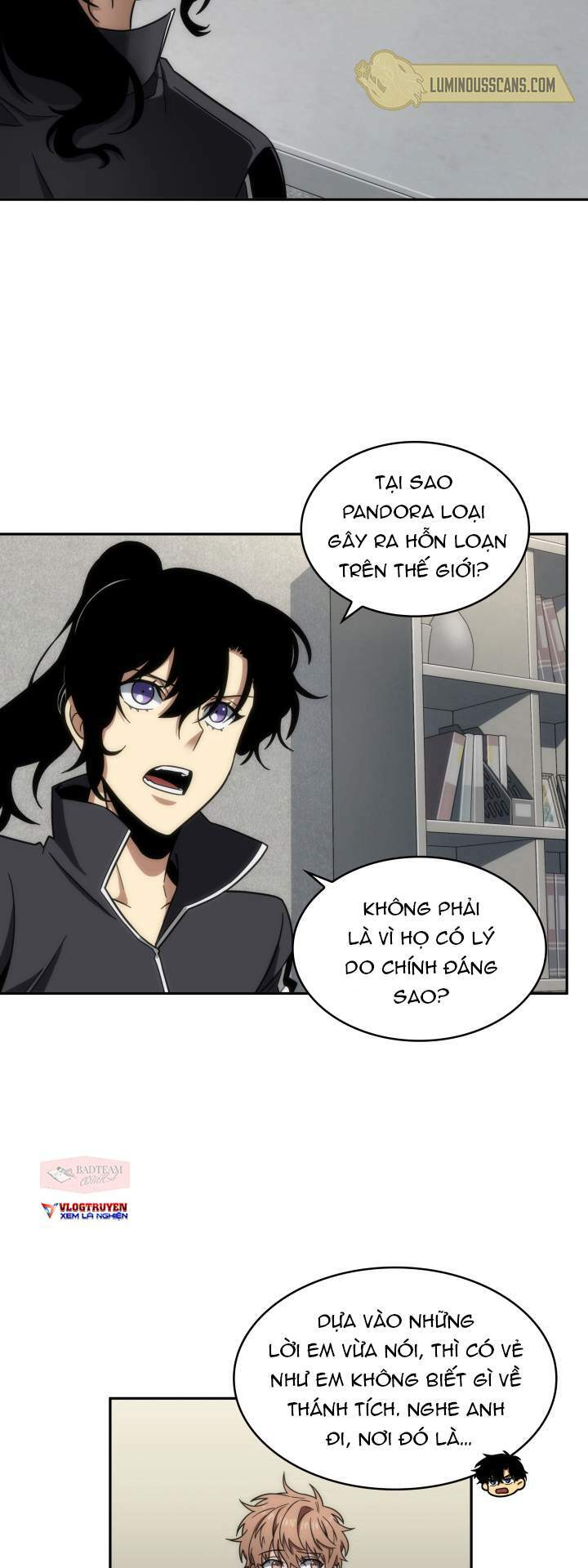 Chương 248 - Trang 18