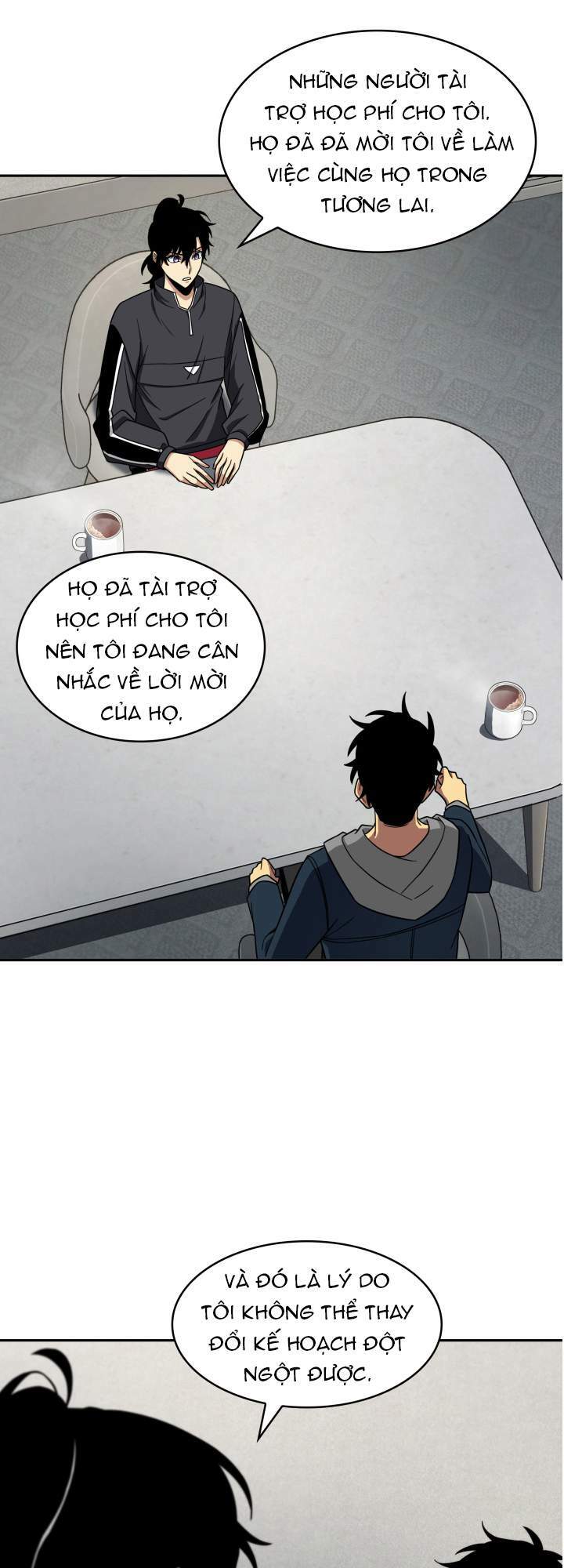 Chương 248 - Trang 20