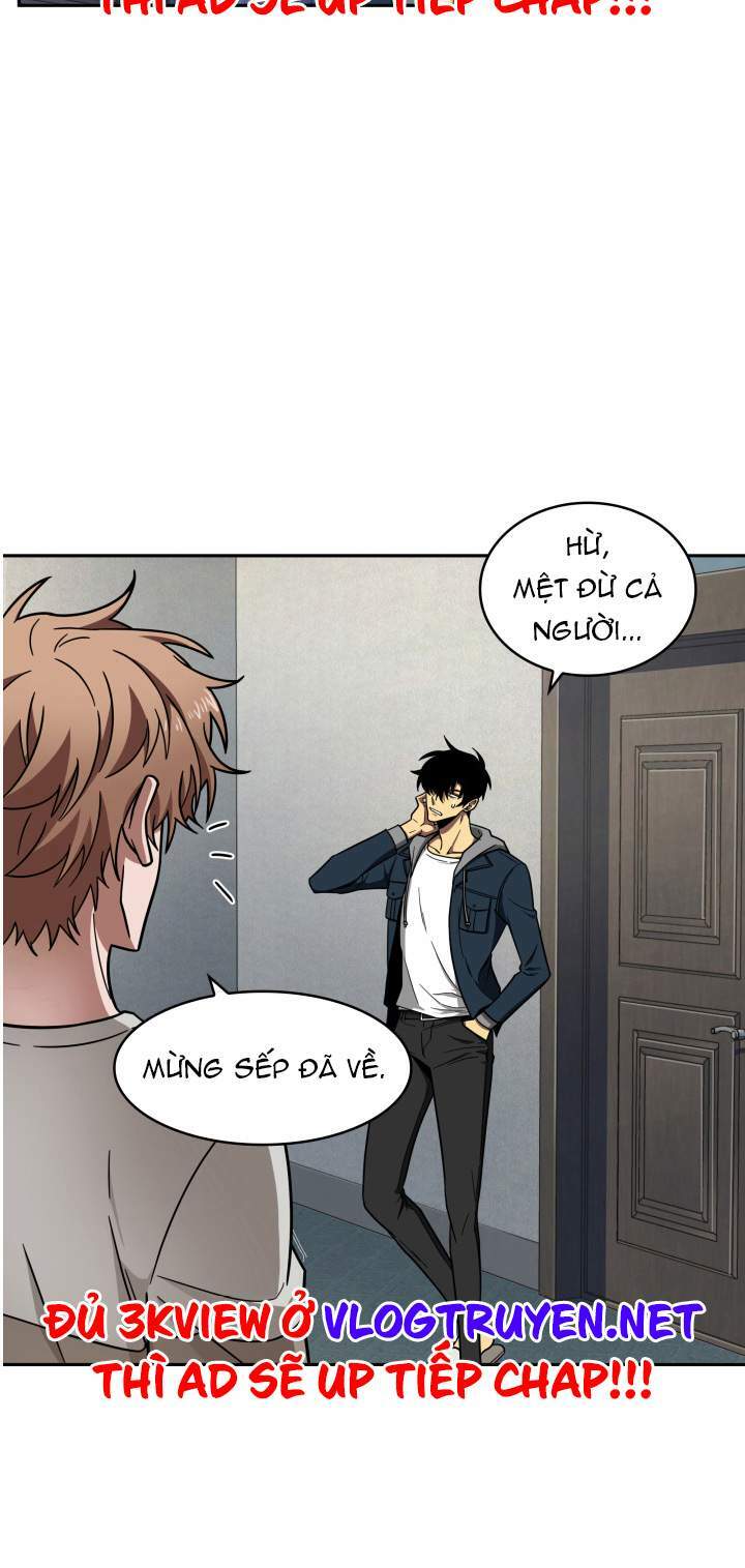 Chương 248 - Trang 3