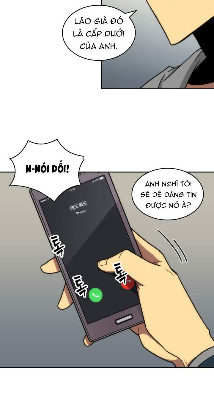 Chương 248 - Trang 25