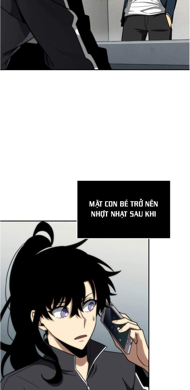 Chương 248 - Trang 27