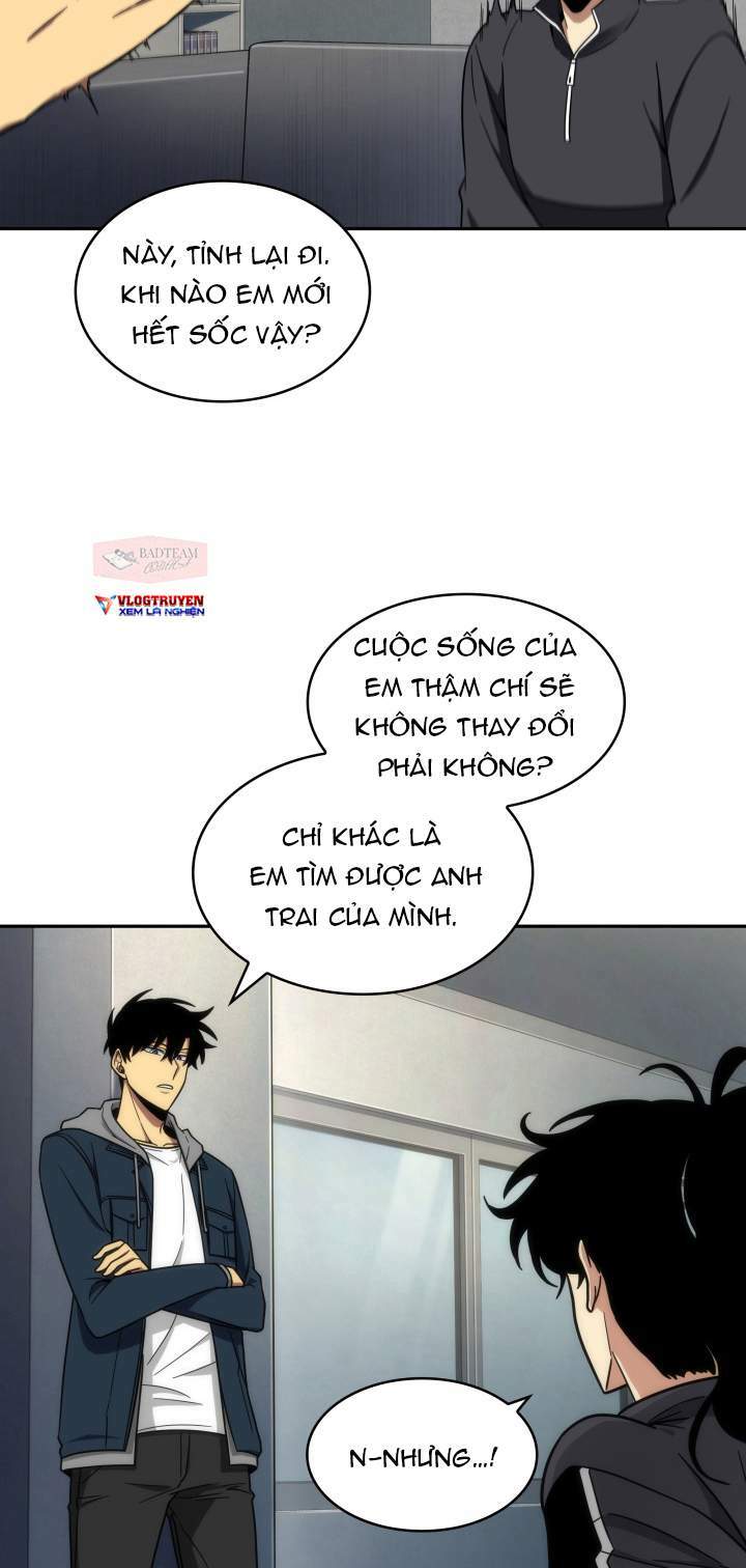 Chương 248 - Trang 30
