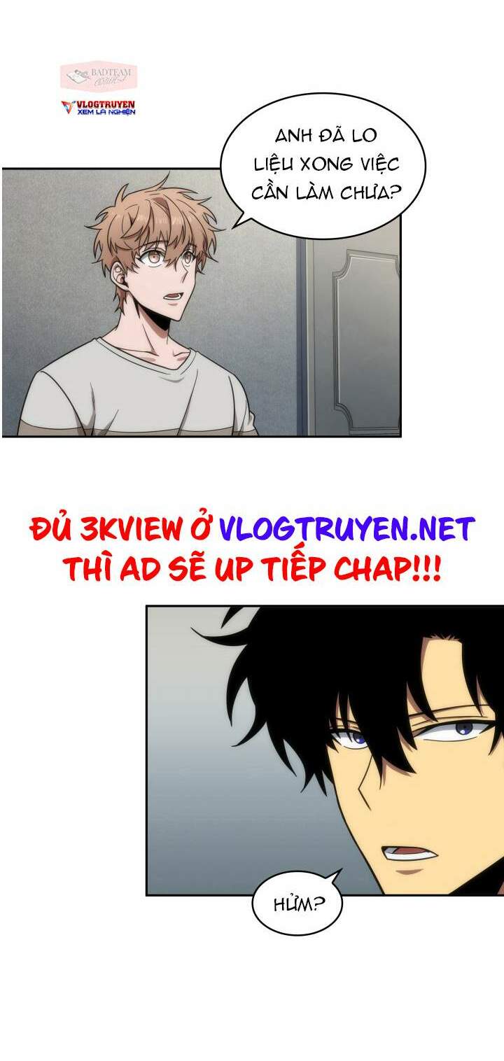 Chương 248 - Trang 4