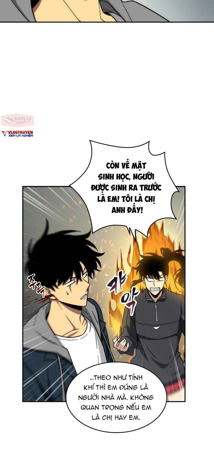 Chương 248 - Trang 34