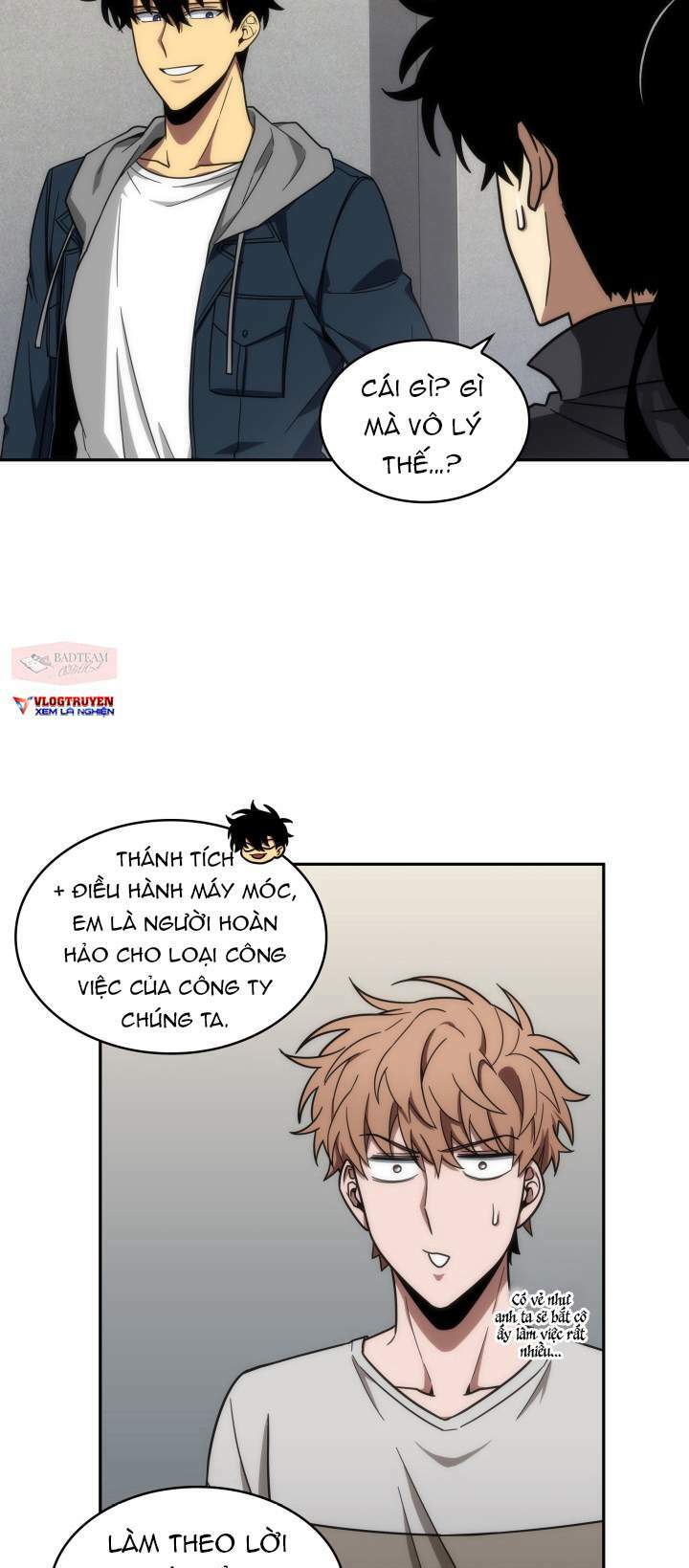 Chương 248 - Trang 36