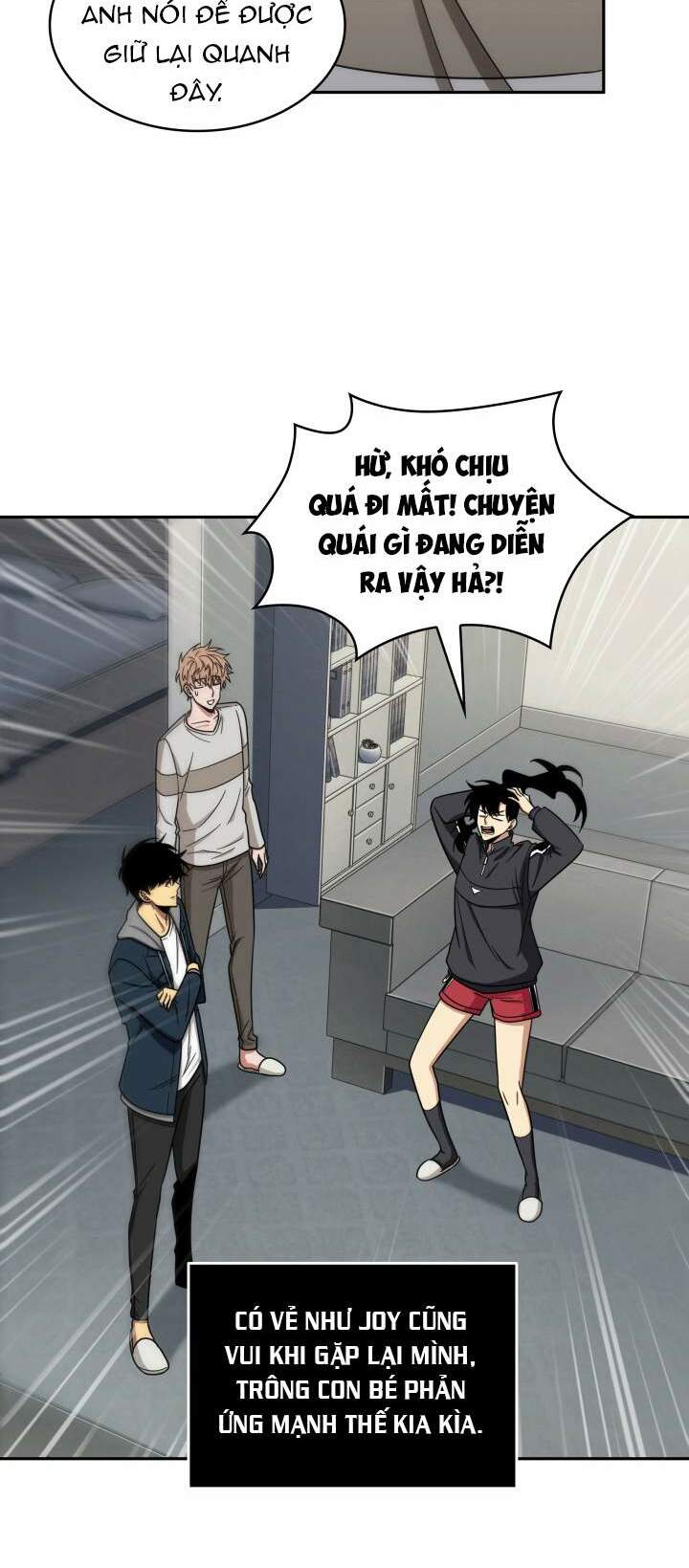 Chương 248 - Trang 37