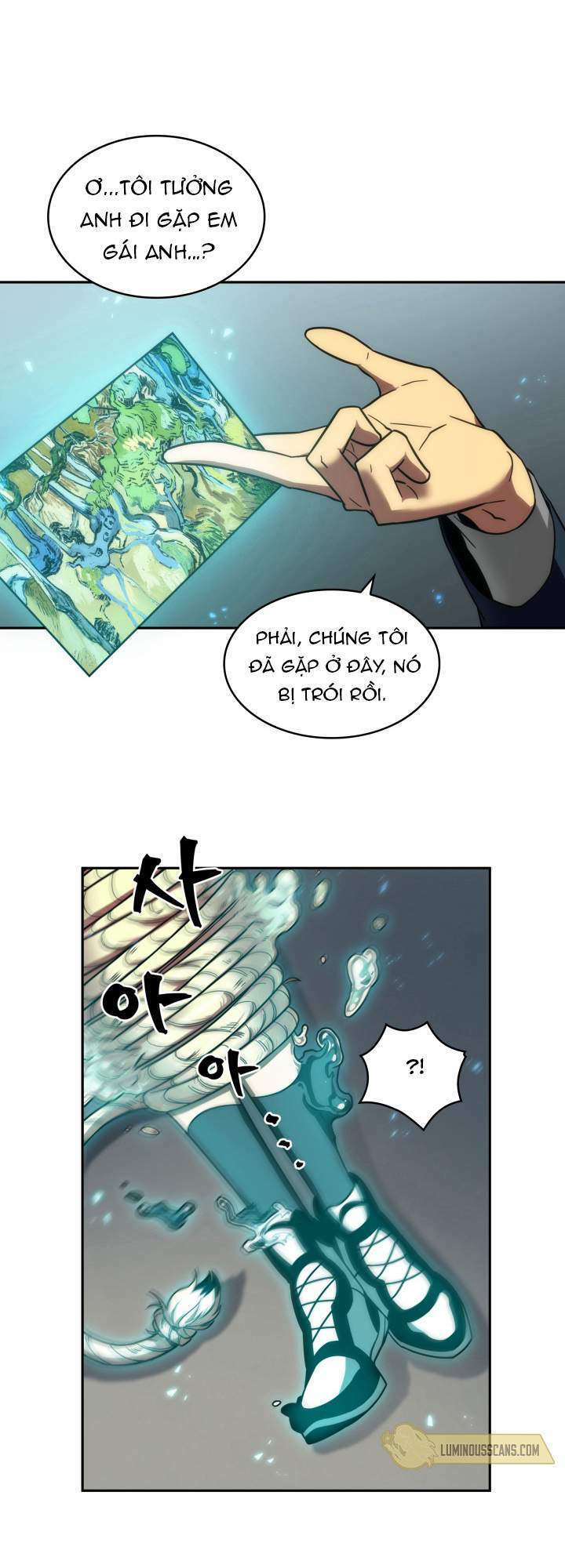 Chương 248 - Trang 5