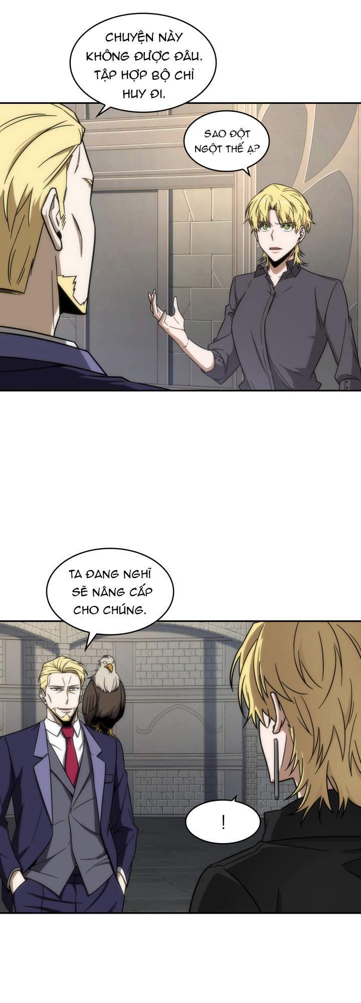 Chương 248 - Trang 44