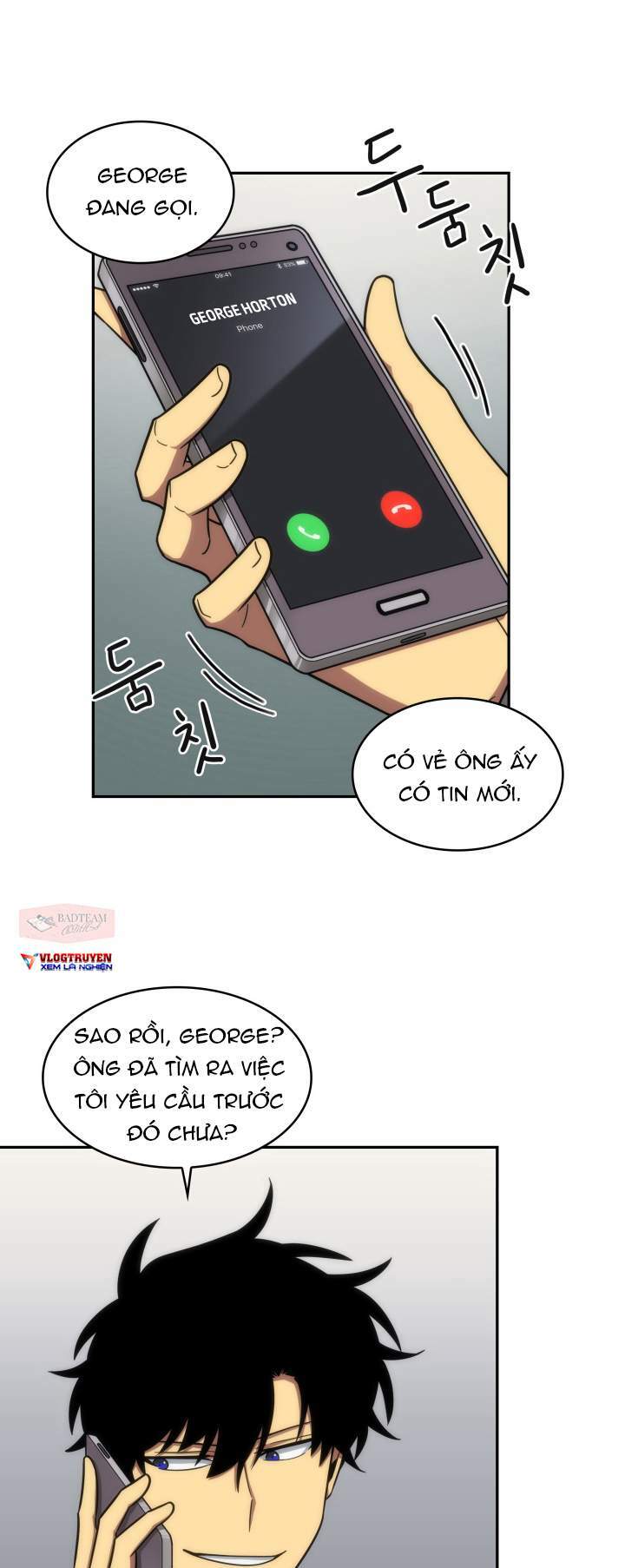 Chương 248 - Trang 51