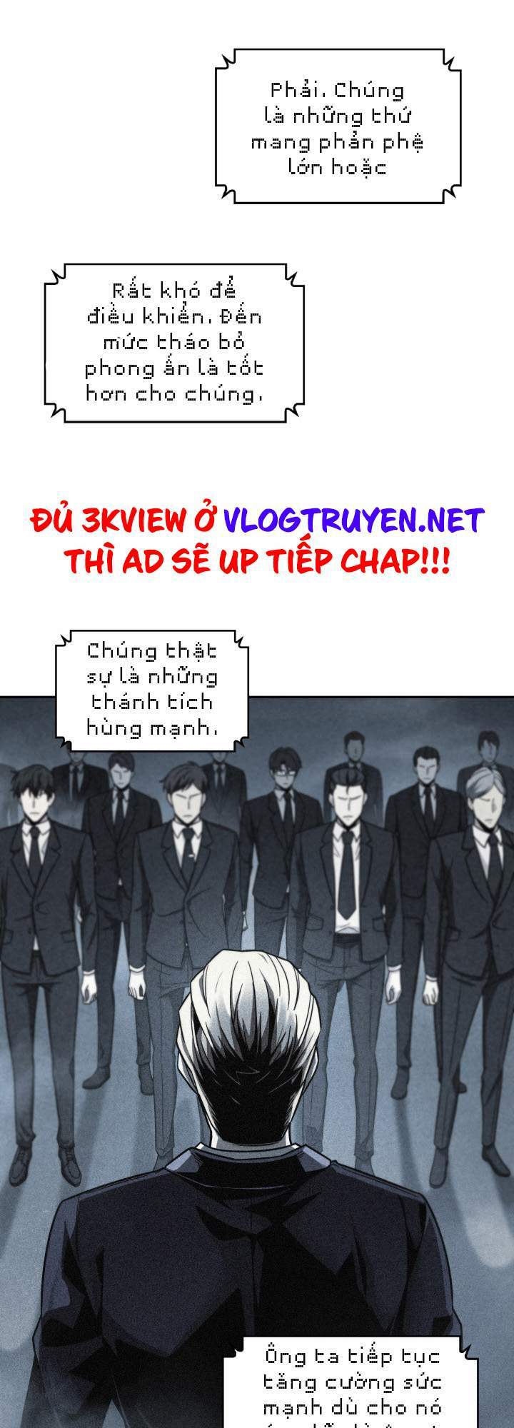 Chương 248 - Trang 53