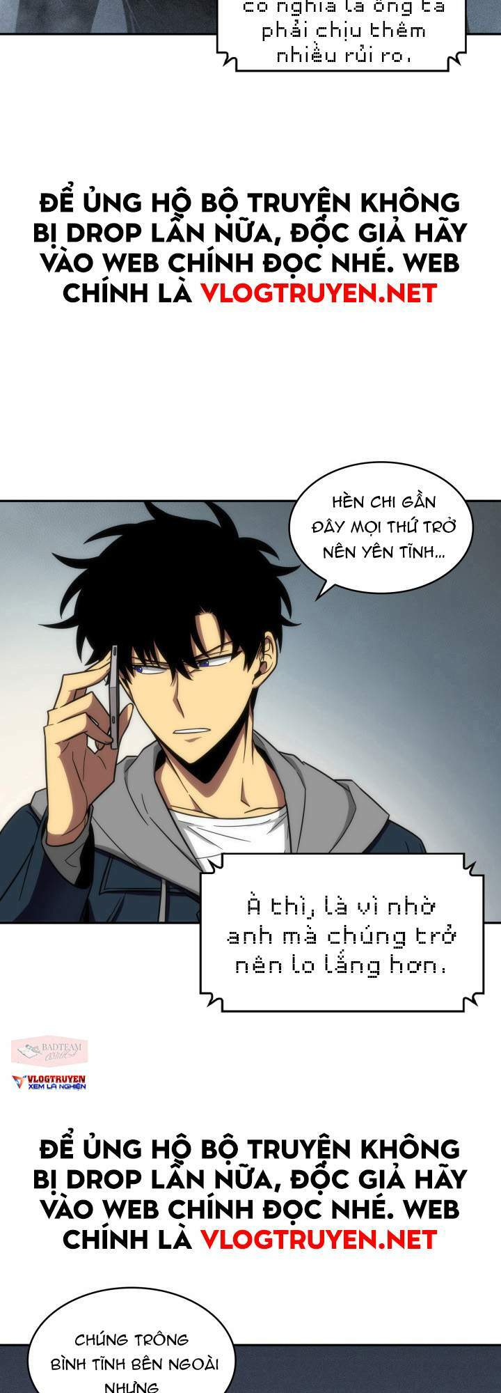 Chương 248 - Trang 54